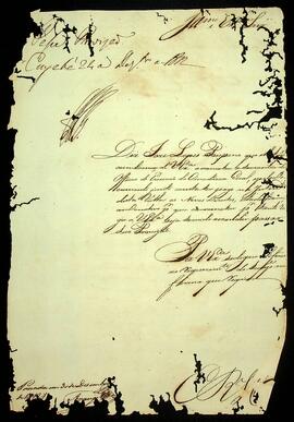 BR MTAPMT SG-RQ-2991 1