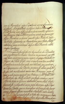 BR MTAPMT SG-CA-1151 2