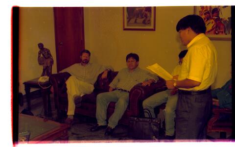 Open original Document numérique