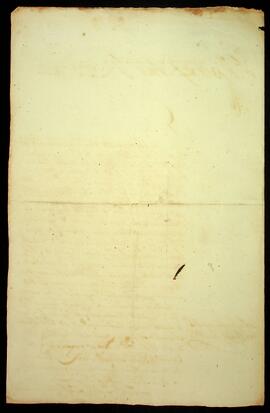 BR MTAPMT SG-RQ-2195 4