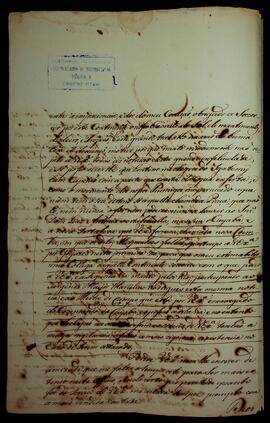 BR MTAPMT SG-CA-0571 2