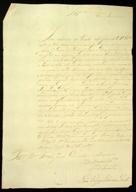 BR MTAPMT QM-TM-CA-5594 1