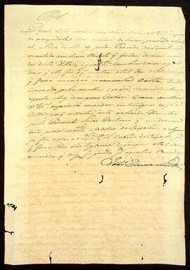 BR MTAPMT QM-TM-CA-3806 5