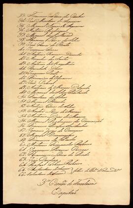 BR MTAPMT QM-TM-LI-2494 7