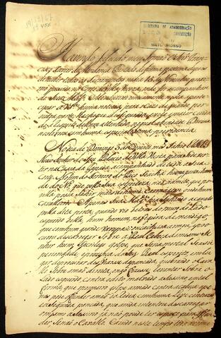 Open original Objeto digital