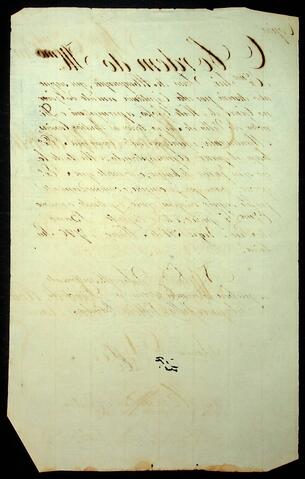 Open original Document numérique