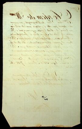 BR MTAPMT SG-OM-1558 2