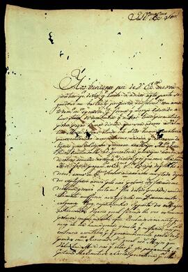 BR MTAPMT SG-CA-2809 1