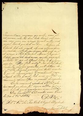 BR MTAPMT QM-TM-CA-4477 2