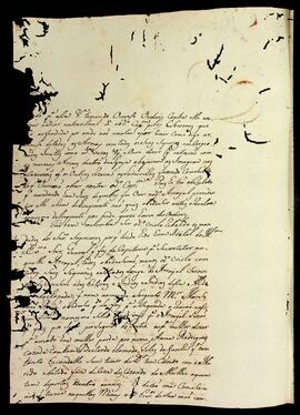 BR MTAPMT QM-TM-CA-1114 2