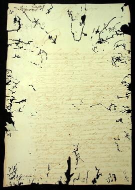 BR MTAPMT SG-CA-0679 1