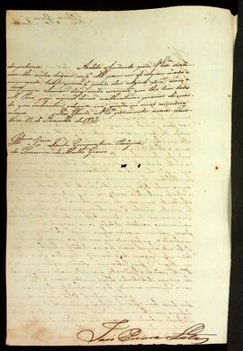 BR MTAPMT SG-CA-4996 2