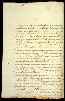 BR MTAPMT SG-CA-1675 2