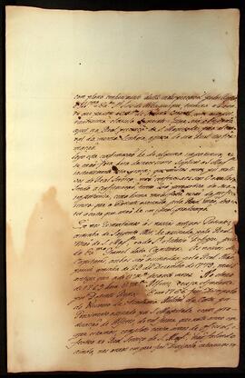 BR MTAPMT QM-TM-CA-1995 9