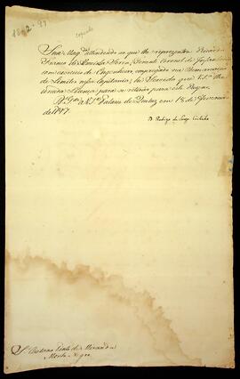 BR MTAPMT SG-AV-3867 1