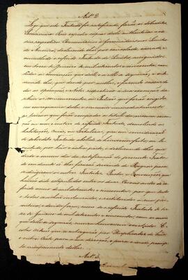 BR MTAPMT SG-CD-CA-4595 16