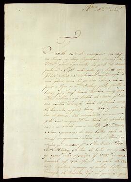 BR MTAPMT QM-TM-CA-3623 1