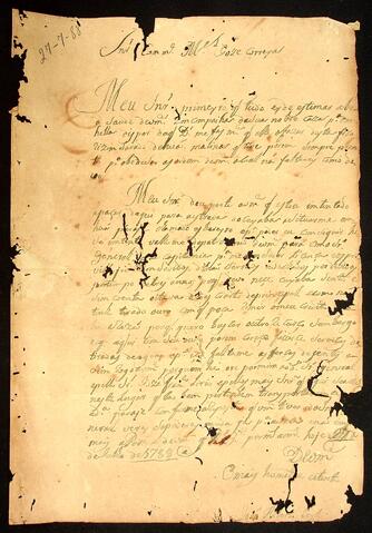 Open original Objeto digital