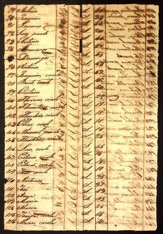 Open original Document numérique