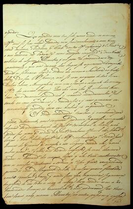 BR MTAPMT SG-CA-1483 2