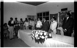 BR MTAPMT.SCS.936.9-31029 3