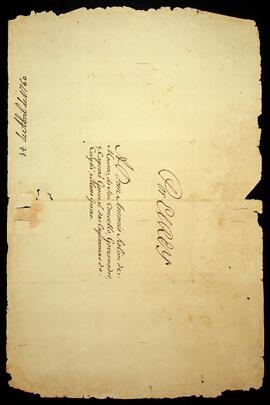 BR MTAPMT SG-CR-0168 3