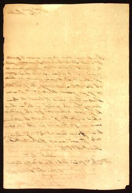 BR MTAPMT QM-TM-CA-4016 2