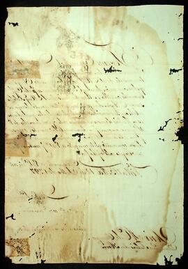 BR MTAPMT SG-CA-1606 2