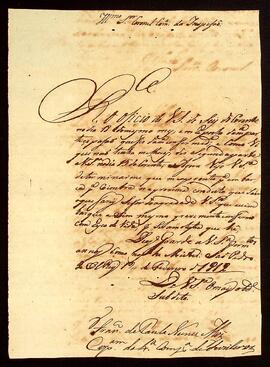 BR MTAPMT QM-TM-CA-3783 1