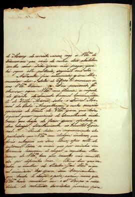 BR MTAPMT SG-CA-3770 2