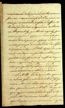 BR MTAPMT SG-CA-2934 11