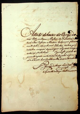 Open original Document numérique