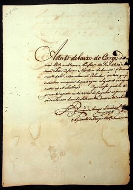 BR MTAPMT SG-AT-1513 5