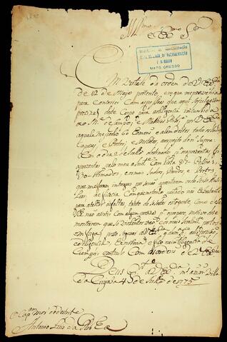 Open original Document numérique