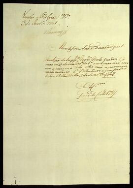 BR MTAPMT QM-TM-RQ-3041 15