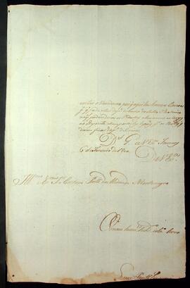 BR MTAPMT SG-CA-1854 3