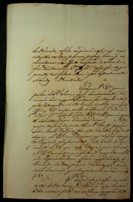 BR MTAPMT SG-CA-2001 3