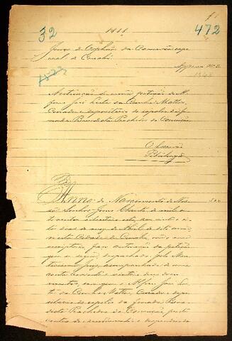 Open original Document numérique