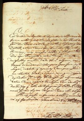 BR MTAPMT SG-RQ-5016 3