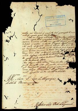 BR MTAPMT QM-TM-CA-0771 3