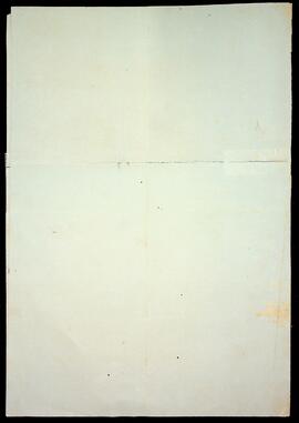 BR MTAPMT RGPG-A1870-PE-0585 4