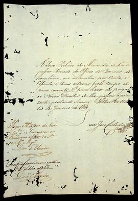 BR MTAPMT SG-NT-2787 1