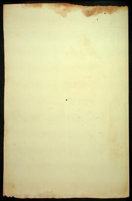 BR MTAPMT SG-CA-2125 7