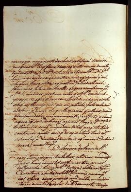 BR MTAPMT QM-TM-CA-1980 2