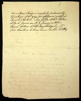 BR MTAPMT SG-CA-3690 4