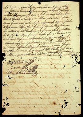 BR MTAPMT SG-RQ-2795 6