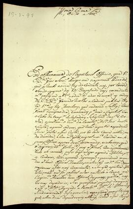 BR MTAPMT QM-TM-CA-2058 1