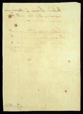 BR MTAPMT QM-TM-CA-4670 10