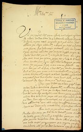 BR MTAPMT QM-TM-CA-0735 1