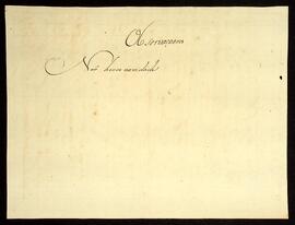 BR MTAPMT QM-TM-MP-2729 2